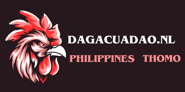 Đá Gà Cựa Dao